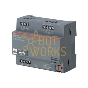 ABB 2CDG510010R0011 - Nuovo - Product Image 1