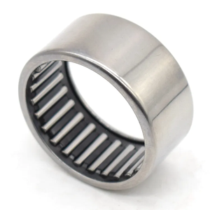 Mtzc nhà máy Trung Quốc hk2516 kim mang Con lăn hk2516 rút ra cup kim mang 25*<span class=keywords><strong>32</strong></span>*16 Mét - Product Image 3