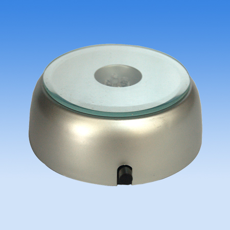 led base