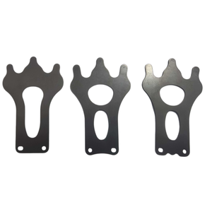 <span class=keywords><strong>Compresor</strong></span> de Refrigeración de Acero Inoxidable Carrier 06D-H 8304 <span class=keywords><strong>con</strong></span> Informe para Piezas de Refrigeración - Product Image 4