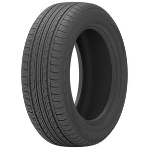 Pneus de voiture radiaux Joyroad Centara pour voiture toutes saisons 15 16 17 18 19 20 21 22 <span class=keywords><strong>23</strong></span> 24 - Product Image 3