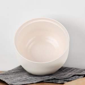 Boîte à lunch électrique multifonction 1,8 L 110 V 220 V avec cuiseur à riz électrique et pot intérieur en céramique - Product Image 4