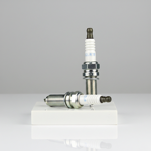 Werks großhandel Hochleistungs-Iridium-Zündkerze <span class=keywords><strong>97789</strong></span> SILZKR7B11 für Lexus für Toyota Auto-Autozubehör - Product Image 4