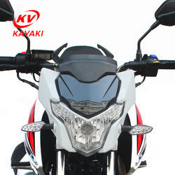 120kg poids net <span class=keywords><strong>moto</strong></span> <span class=keywords><strong>essence</strong></span> motos de gasolina motocicletas 150cc - Product Image 6