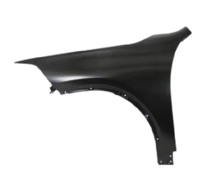 Aile pour BMW F39 X2 OEM 41007484211/<span class=keywords><strong>212</strong></span> - Product Image 5