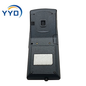 Used Touchscreen <strong>Android</strong> 3g <strong>Pos</strong> <strong>Terminal</strong> V1 - Product Image 2