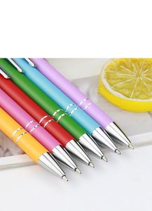 Becol Promotional 2 in 1 Customized <b>Ballpoint</b> <b>Pen</b> Multi-colored Luxury Metal Stylus Ball <b>Pen</b> With Logo Printed for Office School - Product Image 4