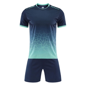 Tissu d'entraînement <span class=keywords><strong>de</strong></span> football coupe-vent automatisé pour une utilisation en extérieur en hiver été automne pour des vêtements <span class=keywords><strong>de</strong></span> football - Product Image 1