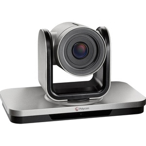 Nuevo en Existencia, Cámara Polycom MPTZ-10 12X EAGLEEYE IV 12X con Certificado de Origen - Product Image 4