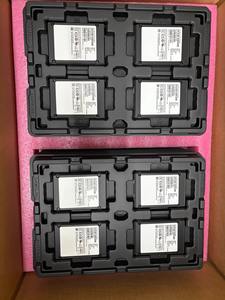 Disque SSD d'entreprise GUIXING, utilisé, MZILG1T9HCJR-00A07 PM1653 SAS 1.92T SATA 6 Gbps SSD - Product Image 4