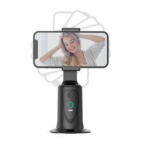 <span class=keywords><strong>Estabilizador</strong></span> <span class=keywords><strong>de</strong></span> cardán <span class=keywords><strong>de</strong></span> 3 ejes para teléfono móvil inteligente <span class=keywords><strong>Osmo</strong></span> inteligente <span class=keywords><strong>de</strong></span> mano 1 piezas 10 ABS teléfono móvil 220 - Product Image 1