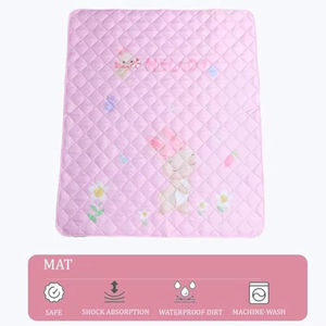 Tente <span class=keywords><strong>de</strong></span> jeu d'intérieur pour enfants, château <span class=keywords><strong>de</strong></span> dessin animé, design princesse, jouet parfait pour les garçons et les filles âgés <span class=keywords><strong>de</strong></span> 5 à 7 ans - Product Image 6