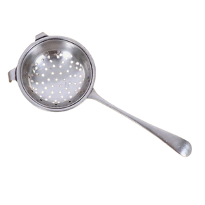 Infusor de taza de café Trending Espresso Colador Infusor de té Restaurante de acero inoxidable y suministros de utensilios de cocina - Product Image 6