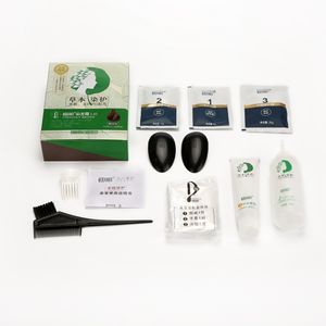 Decolor 79058 Crème <span class=keywords><strong>de</strong></span> coloration des <span class=keywords><strong>cheveux</strong></span>, Kit <span class=keywords><strong>de</strong></span> coloration des <span class=keywords><strong>cheveux</strong></span> brun noyer 6.46, crème <span class=keywords><strong>de</strong></span> coloration des <span class=keywords><strong>cheveux</strong></span> <span class=keywords><strong>de</strong></span> luxe en gros - Product Image 3