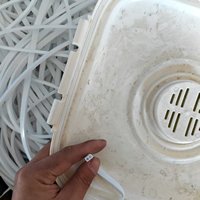 Bande d'étanchéité en caoutchouc silicone extrudé personnalisée Kuliwei, anti-âge, protectrice, profil creux ou plein multi-formes pour portes et fenêtres