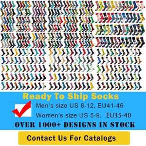 कस्टम लोगो टखने के मोजे सांस लेने योग्य कपास खेल मोजे - Product Image 6