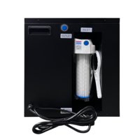 Refroidisseur de bain de glace et système de baignoire 1HP Prix près de chez moi