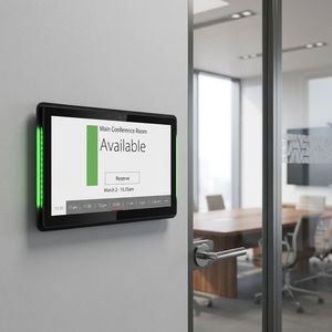 New 10.1" Rockchip Quad Octa Core Android Tablet <b>Pc</b> IPS Capacitive Touch Screen GSM 4G Ethernet Wi-Fi NFC RJ45 Educational ROHS - Product Image 1