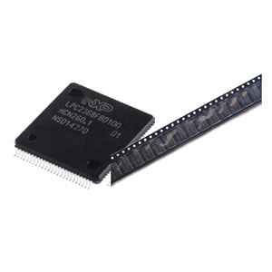 ZL30806LFG7 10:3 MUX MONITOR y CONVERTIDOR DE FRECUENCIA Original, Diseñado Especialmente para Circuitos Integrados de Reloj/Temporización de Aplicación Específica - Product Image 1