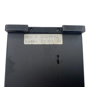 Nieuwe En Originele <span class=keywords><strong>M</strong></span>-1410-001 Sensorvoorraad In Magazijn Plc Programmeercontroller - Product Image 1