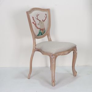 Monobloque <span class=keywords><strong>de</strong></span> plástico <span class=keywords><strong>de</strong></span> resina PP, silla <span class=keywords><strong>de</strong></span> comedor <span class=keywords><strong>de</strong></span> <span class=keywords><strong>alquiler</strong></span> <span class=keywords><strong>de</strong></span> fiesta <span class=keywords><strong>de</strong></span> Evento <span class=keywords><strong>de</strong></span> boda <span class=keywords><strong>de</strong></span> lavado natural rústico <span class=keywords><strong>de</strong></span> una pieza - Product Image 1