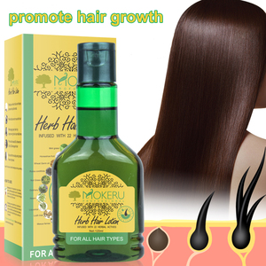 Productos para Acelerar el Crecimiento del <span class=keywords><strong>Cabello</strong></span>, Previenen la <span class=keywords><strong>Caída</strong></span> del <span class=keywords><strong>Cabello</strong></span> y la Calvicie para Mujeres/Hombres con Tipo de Spray - Product Image 6