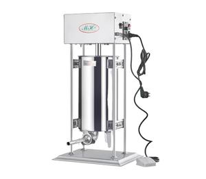 <span class=keywords><strong>Machine</strong></span> <span class=keywords><strong>professionnelle</strong></span> de fabricant de <span class=keywords><strong>churros</strong></span> 10L/12L/15L/20L/30L <span class=keywords><strong>Machine</strong></span> <span class=keywords><strong>automatique</strong></span> de <span class=keywords><strong>churros</strong></span> - Product Image 2