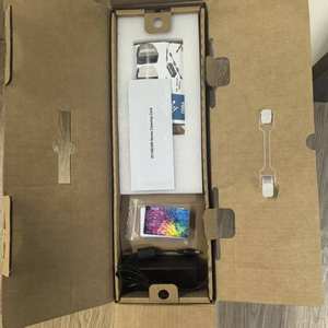 Imprimante de cartes couleur sans fil Zebra ZC100/ZC300 pour cartes de <span class=keywords><strong>personnel</strong></span> de la sécurité sociale et certificats de santé, certifiée ROHS, fabriquée en Chine - Product Image 5