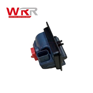 0008202303 A0008202303 Motor actuador de liberación de la cerradura de la tapa del depósito de combustible para Benz W177 W247 GLA200 GLB200 Reemplazo Premium - Product Image 5