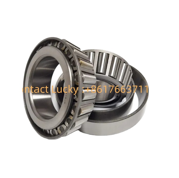 【中古】 fin de la segunda parte F-585302-02-Skl-H95-Inch-Non-