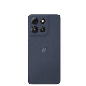 โทรศัพท์5G กันน้ำ IP68 Motorola Moto G100 Pro หน้าจอถนอมสายตา1.5K แบตเตอรี่6720mAh แรม12GB+รอม512GB โคลนแอปหลายแอปขายส่งจำนวนมาก - Product Image 5
