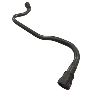Tuyau de pompe de direction et de servo-direction de haute qualité pour camions Volvo, référence 21542537 7421542537 - Product Image 4