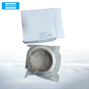 Kit de mantenimiento de sellos de eje Atlas Copco 3001531117 para piezas de compresores de aire - Product Image 1