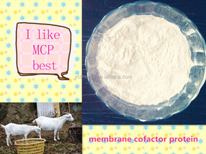 Fosfato de calcio Mono/grado alimenticio MCP para alimentación animal saludable aditivos en china continental - Product Image 6