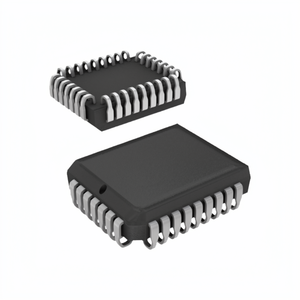 CY7C4221-15JXC Original One Stop Service Buy Online Electronic Components 32 LCC Logic - Product Image 1