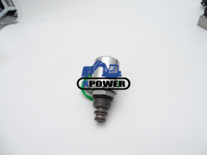 กลุ่มวาล์ว - โซลินอยด์ 1543064 154-3064 สำหรับ 2H 12K 120H 120K 135H 140H 140K 143H 160H 160K 163H 14H 16H 24H 3306 - Product Image 4