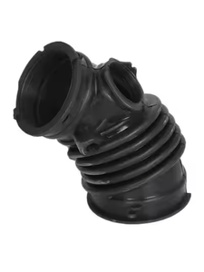 ท่อไอดีอากาศสำหรับ Yo TA Coaster 17881-58350อะไหล่รถยนต์ - Product Image 4