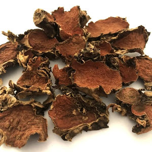 Ekstrak akar <span class=keywords><strong>Rhodiola</strong></span> Rosea, ekstrak Herbal cair bubuk Salidroside 1% Rosavin dalam Drum atau bisa - Product Image 3