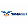 Shenzhen Nosunset Import & Export service Co., LTD. logo