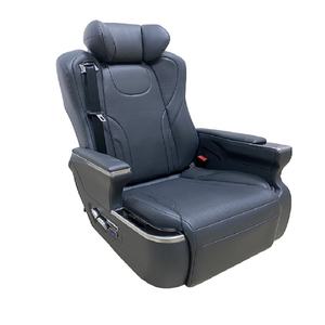 Asientos VIP para coche, asiento especial de aerolínea MPV, aviación especial para coche, aviación - Product Image 3