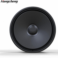 Jantes forgées pour voitures particulières 20 21 22 24 pouces 6x139.7 pour Tesla Cybertruck Benz Rolls Royce