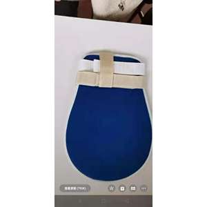 Gants de rééducation, gants anti-traction - Product Image 1