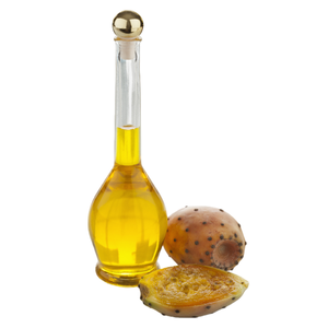 Huile <span class=keywords><strong>de</strong></span> <span class=keywords><strong>figue</strong></span> <span class=keywords><strong>de</strong></span> <span class=keywords><strong>Barbarie</strong></span> biologique en gros – Extrait OEM/ODM - Product Image 2