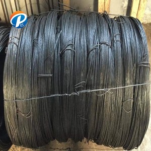 Fil <span class=keywords><strong>de</strong></span> <span class=keywords><strong>fer</strong></span> <span class=keywords><strong>recuit</strong></span> noir MS <span class=keywords><strong>de</strong></span> haute qualité pour la construction, en acier au carbone, pour la ligature / Vente directe du fabricant <span class=keywords><strong>de</strong></span> fil <span class=keywords><strong>de</strong></span> <span class=keywords><strong>fer</strong></span> <span class=keywords><strong>recuit</strong></span> noir - Product Image 1
