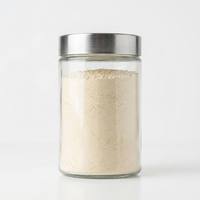 Isolat de protéines de soja de qualité supérieure, poudre de peptides, naturellement soluble dans l'eau, fourni par l'usine, pour adultes et enfants
