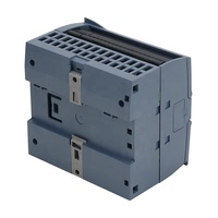 6ES7214-1HG40-0XB0 Nuevo y Usado Original SIEMENS SIMATIC S7 1200 CPU 1214C PLC Controlador de Programación