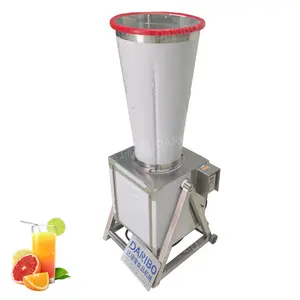 Fruit Juice Machine Pineapple Vegetable Juice Making Machine Orange Juice Machine Price