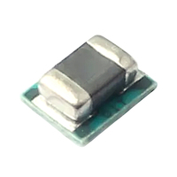 TPSM82821ASILR 1A 5.5V Reducing Voltage MicroSiP Power Module, DC-DC Power Chip, Integrated Inductor for Industrial PC/PLC