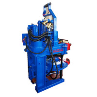 <a href='https://www.ruidapetroleum.com/product/category/Drilling-Rig-and-Workover-Rig'>workover rig</a> tongs pricelist