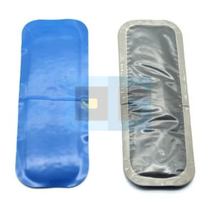 Monza <span class=keywords><strong>R6</strong></span> 860-960MHz UHF étanche RFID véhicule étiquette de pneu 125kHz 1k T5577 cartes de visite Communication NFC pour hôtels paiements - Product Image 1